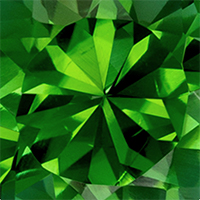 Diopsid